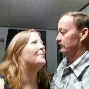 Meet your Posher, Teresa